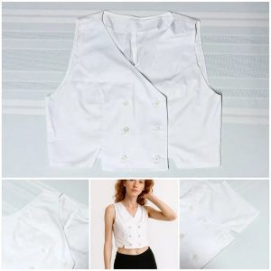 Blusa mujer 
Nuevo
Talla S