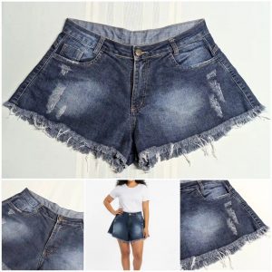 Short saya
Como nuevo muy poco uso
Talla M