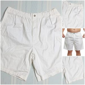 Short de hombre 
Nuevo 
Talla XL