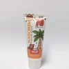 Protector solar facial 70 spf - Naranja