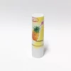 Bálsamo labial - Piña