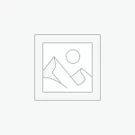 Jabón fijador de cejas - Transparente con cepillo incluido. Aplica fácilmente mojando el cepillo, peina y moldea tus cejas para un look natural o definido. - Azul